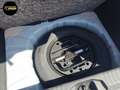 Renault Clio TCe Zen Blanc - thumbnail 21