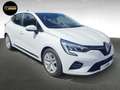 Renault Clio TCe Zen Blanc - thumbnail 3