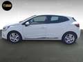 Renault Clio TCe Zen Blanc - thumbnail 8