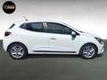 Renault Clio TCe Zen Blanc - thumbnail 4