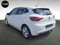 Renault Clio TCe Zen Blanc - thumbnail 7