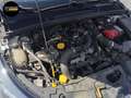 Renault Clio TCe Zen Blanc - thumbnail 24