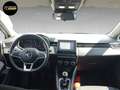 Renault Clio TCe Zen Blanc - thumbnail 11