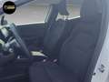 Renault Clio TCe Zen Blanc - thumbnail 10