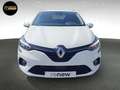 Renault Clio TCe Zen Blanc - thumbnail 2
