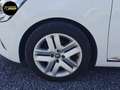 Renault Clio TCe Zen Blanc - thumbnail 9