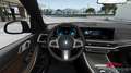 BMW X5 xDrive50e Msport Nero - thumbnail 12