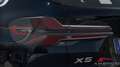 BMW X5 xDrive50e Msport Nero - thumbnail 7
