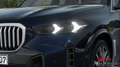 BMW X5 xDrive50e Msport Nero - thumbnail 6