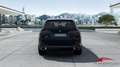 BMW X5 xDrive50e Msport Nero - thumbnail 5