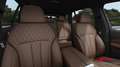 BMW X5 xDrive50e Msport Nero - thumbnail 9