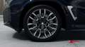 BMW X5 xDrive50e Msport Nero - thumbnail 8