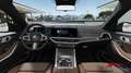 BMW X5 xDrive50e Msport Nero - thumbnail 10