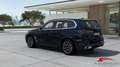 BMW X5 xDrive50e Msport Nero - thumbnail 2