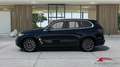 BMW X5 xDrive50e Msport Nero - thumbnail 3