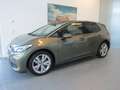 Volkswagen ID.3 Pure 125 kW Business Grau - thumbnail 2