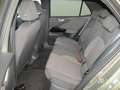 Volkswagen ID.3 Pure 125 kW Business Grau - thumbnail 7