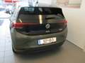 Volkswagen ID.3 Pure 125 kW Business Grau - thumbnail 3