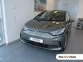 Volkswagen ID.3 Pure 125 kW Business Grau - thumbnail 1