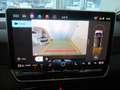 Volkswagen ID.3 Pure 125 kW Business Grau - thumbnail 11