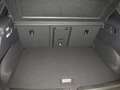 Volkswagen ID.3 Pure 125 kW Business Grau - thumbnail 8
