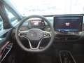 Volkswagen ID.3 Pure 125 kW Business Grau - thumbnail 9