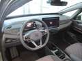 Volkswagen ID.3 Pure 125 kW Business Grau - thumbnail 5