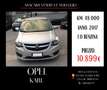 Opel Karl Karl 1.0 75cv Argento - thumbnail 1