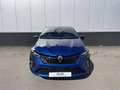 Renault Clio Techno E-Tech Full Hybrid 145 Blauw - thumbnail 2