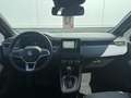 Renault Clio Techno E-Tech Full Hybrid 145 Blauw - thumbnail 11