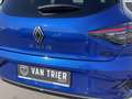 Renault Clio Techno E-Tech Full Hybrid 145 Blauw - thumbnail 7