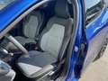 Renault Clio Techno E-Tech Full Hybrid 145 Blauw - thumbnail 9