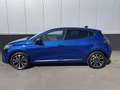 Renault Clio Techno E-Tech Full Hybrid 145 Blauw - thumbnail 3