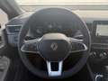 Renault Clio Techno E-Tech Full Hybrid 145 Blauw - thumbnail 12