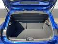 Renault Clio Techno E-Tech Full Hybrid 145 Blauw - thumbnail 21