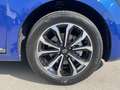 Renault Clio Techno E-Tech Full Hybrid 145 Blauw - thumbnail 8
