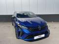 Renault Clio Techno E-Tech Full Hybrid 145 Blauw - thumbnail 5