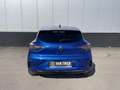 Renault Clio Techno E-Tech Full Hybrid 145 Blauw - thumbnail 4