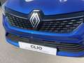 Renault Clio Techno E-Tech Full Hybrid 145 Blauw - thumbnail 6