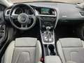 Audi A5 Sportback 3.0 TDI clean diesel quattro Zwart - thumbnail 10