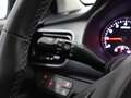 Kia Stonic 1.0 T-GDi MHEV DynamicLine | Navigatie | Parkeerca Weiß - thumbnail 31