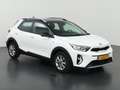 Kia Stonic 1.0 T-GDi MHEV DynamicLine | Navigatie | Parkeerca Weiß - thumbnail 23