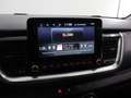 Kia Stonic 1.0 T-GDi MHEV DynamicLine | Navigatie | Parkeerca Weiß - thumbnail 15