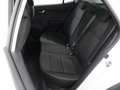 Kia Stonic 1.0 T-GDi MHEV DynamicLine | Navigatie | Parkeerca Weiß - thumbnail 11