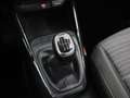 Kia Stonic 1.0 T-GDi MHEV DynamicLine | Navigatie | Parkeerca Weiß - thumbnail 26