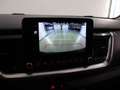 Kia Stonic 1.0 T-GDi MHEV DynamicLine | Navigatie | Parkeerca Weiß - thumbnail 14