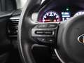 Kia Stonic 1.0 T-GDi MHEV DynamicLine | Navigatie | Parkeerca Weiß - thumbnail 30