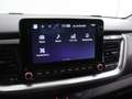 Kia Stonic 1.0 T-GDi MHEV DynamicLine | Navigatie | Parkeerca Weiß - thumbnail 21
