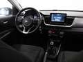 Kia Stonic 1.0 T-GDi MHEV DynamicLine | Navigatie | Parkeerca Weiß - thumbnail 9