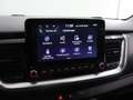 Kia Stonic 1.0 T-GDi MHEV DynamicLine | Navigatie | Parkeerca Weiß - thumbnail 18